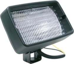 Show details for Headlight, halogen Picture of Headlight, halogen
