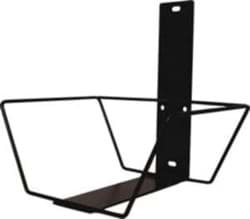 Show details for Bracket only for Igloo® 12 qt. cooler Picture of Bracket only for Igloo® 12 qt. cooler