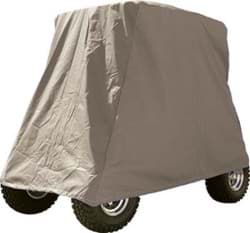 Show details for Lightweight Marine canvas, heavy duty storage cover Picture of Lightweight Marine canvas, heavy duty storage cover