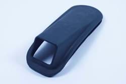 Show details for Grommet, Front Support Picture of Grommet, Front Support