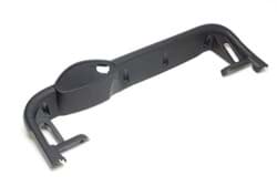 Show details for I/P TRIM FLEET GAS/ELECTRIC Picture of I/P TRIM FLEET GAS/ELECTRIC