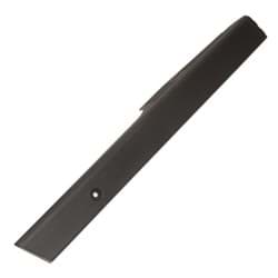 Show details for Panel rocker lower end Picture of Panel rocker lower end
