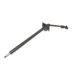 Show details for ASSEMBLY STEERING COLUMN Picture of ASSEMBLY STEERING COLUMN