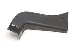 Show details for PANEL ROCKER UPPER LH Picture of PANEL ROCKER UPPER LH