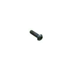 Show details for Bolt BHD Torx + M6-1X20 Picture of Bolt BHD Torx + M6-1X20
