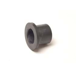 Show details for Bushing A-arm Picture of Bushing A-arm