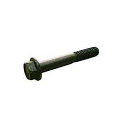 Show details for BOLT HXFL M10-1.5X65 Picture of BOLT HXFL M10-1.5X65