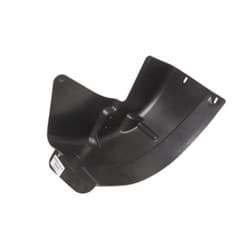 Show details for SPLASH GUARD REAR LH Picture of SPLASH GUARD REAR LH