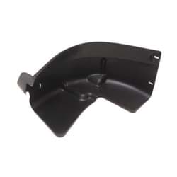 Show details for Splash Guard Rear RH Picture of Splash Guard Rear RH