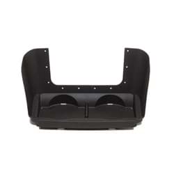 Show details for BAGWELL LINER INSERT Picture of BAGWELL LINER INSERT