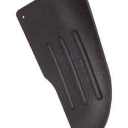Show details for Pad scuff RH Picture of Pad scuff RH