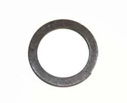 Show details for Washer Thrust Ss 25mm Picture of Washer Thrust Ss 25mm