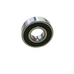 Show details for BEARING BALL 47X20X14 Picture of BEARING BALL 47X20X14