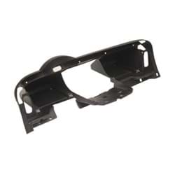 Show details for ASSEMBLY, INST PANEL, RXV Picture of ASSEMBLY, INST PANEL, RXV