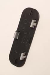Show details for ASSEMBLY STRUT COVER IP Picture of ASSEMBLY STRUT COVER IP