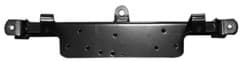 Show details for Front axle weldment Picture of Front axle weldment