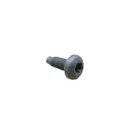 Show details for Metric bold for seat hing Picture of Metric bold for seat hing