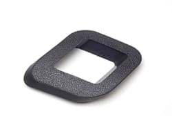 Show details for Grommet Ip With Top Lh Picture of Grommet Ip With Top Lh