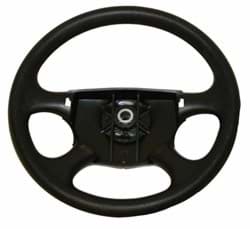 Show details for WHEEL STEERING FLEET (SEE TEXT) Picture of WHEEL STEERING FLEET (SEE TEXT)