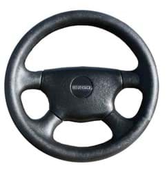 Show details for Wheel Steering Premium Picture of Wheel Steering Premium