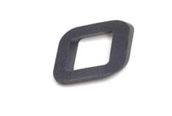 Show details for GROMMET IP WITH TOP RH Picture of GROMMET IP WITH TOP RH