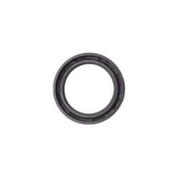 Show details for OIL SEAL, CRANKSHAFT, NGGC Picture of OIL SEAL, CRANKSHAFT, NGGC