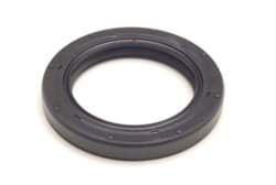 Show details for CRANKSHAFT OIL SEAL, NGGC Picture of CRANKSHAFT OIL SEAL, NGGC