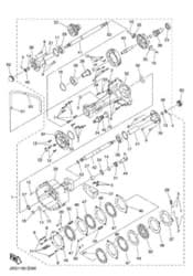 Show details for  Picture of