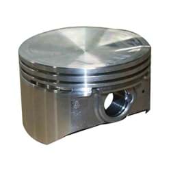 Show details for PISTON, ENGINE NGGC Picture of PISTON, ENGINE NGGC