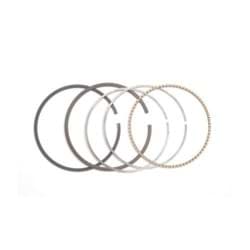 Show details for Ring set standard for the Kawasaki engine Picture of Ring set standard for the Kawasaki engine