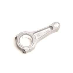 Show details for NGGC ROD-ASSY-CONNECTING Picture of NGGC ROD-ASSY-CONNECTING