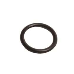 Show details for NGGC O RING,16MM Picture of NGGC O RING,16MM
