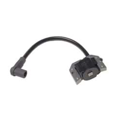 Show details for RXV COIL-ASSY-IGNITION Picture of RXV COIL-ASSY-IGNITION