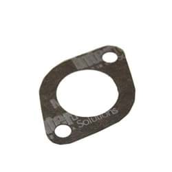 Show details for GASKET, HD-CARBURETOR KAWASAKI Picture of GASKET, HD-CARBURETOR KAWASAKI