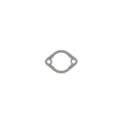 Show details for NGGC GASKET,CHOKE Picture of NGGC GASKET,CHOKE
