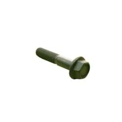 Show details for BOLT HXFL M10-1.5X50 Picture of BOLT HXFL M10-1.5X50