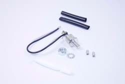 Show details for Rectifier Scr Picture of Rectifier Scr