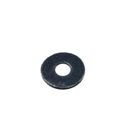 Show details for Flat washer for front bumper M10, (5/Pkg) Picture of Flat washer for front bumper M10, (5/Pkg)