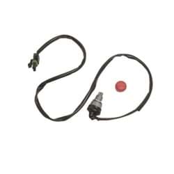 Show details for HORN BUTTON SWITCH Picture of HORN BUTTON SWITCH