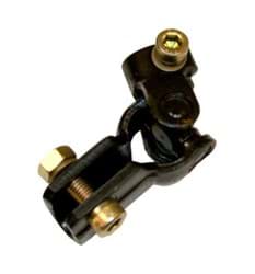 Show details for Sub-assembly yoke kit Picture of Sub-assembly yoke kit