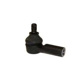 Show details for ASSEMBLY ROD END (RXV) Picture of ASSEMBLY ROD END (RXV)