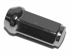 Show details for Nut, Lug-Chrome Picture of Nut, Lug-Chrome