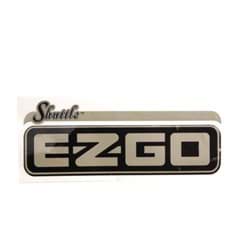 Show details for Decal Picture of Decal