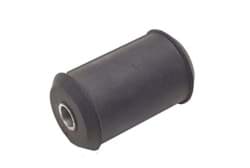 Show details for BUSHING-SPRING FRONT NGGC Picture of BUSHING-SPRING FRONT NGGC