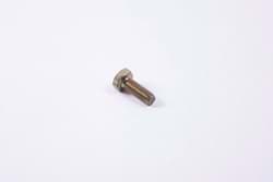 Show details for Mauser screw (M6x16) Picture of Mauser screw (M6x16)