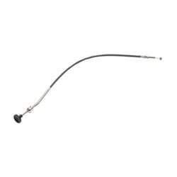 Show details for Choke cable Picture of Choke cable