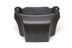 Show details for Bumper, front Picture of Bumper, front