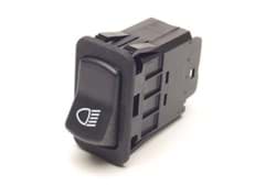 Show details for KIT-HEAD LAMP SWITCH RXV Picture of KIT-HEAD LAMP SWITCH RXV