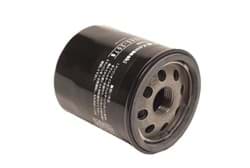 Show details for NGGC FILTER-OIL (RXV) (TEXT) Picture of NGGC FILTER-OIL (RXV) (TEXT)