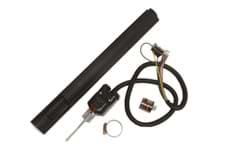 Show details for KIT, TURN SIGNAL, RXV Picture of KIT, TURN SIGNAL, RXV